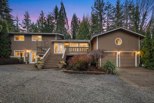 7604 188th St Se, Snohomish, WA, 98296-4811 | Card Image