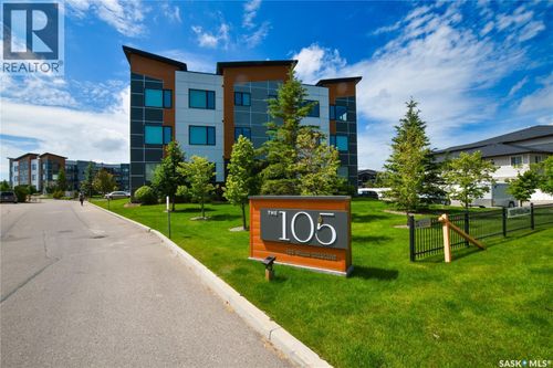 101-105 Willis Cres, Saskatoon, SK, S7T0Z3 | Card Image