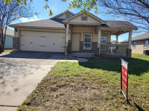 18928 Obed River Dr, Pflugerville, TX, 78660-7854 | Card Image