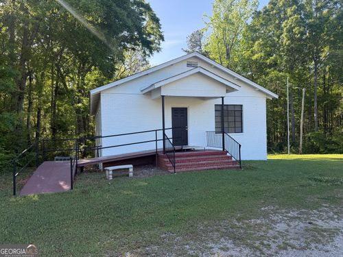 5047 W Point Rd, Lagrange, GA, 30240-7521 | Card Image