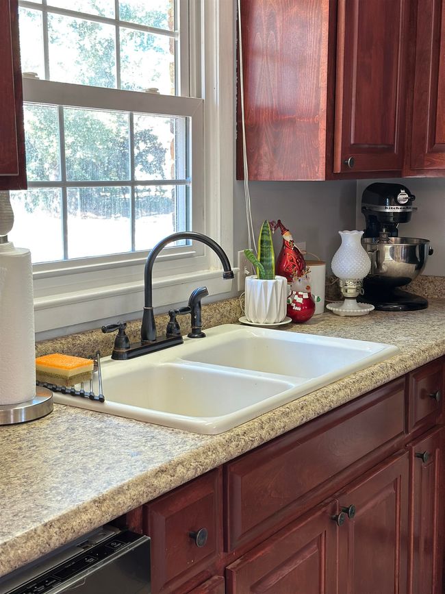 1014 Morningside Dr, House other with 3 bedrooms, 3 bathrooms and null parking in Bainbridge GA | Image 10