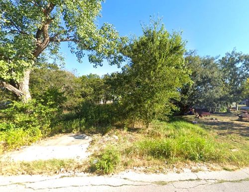 W Burton St Burton Street, Manor, TX, 78653 | Card Image