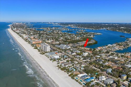 107-829 E Gulf Blvd, INDIAN ROCKS BEACH, FL, 33785-3712 | Card Image