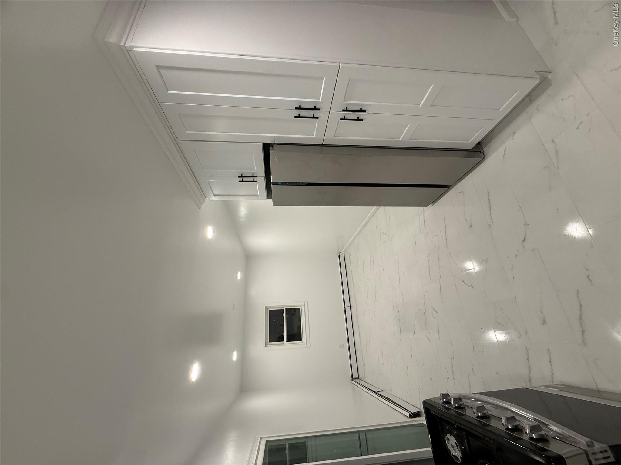 Residential Lease in Yonkers 2