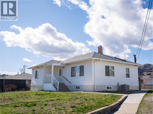 7212 Heron Lane, Osoyoos, BC, V0H1V5 | Card Image