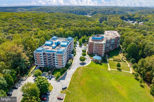 unit-405-930 Astern Way, ANNAPOLIS, MD, 21401-7144 | Card Image