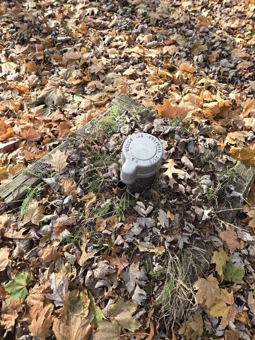 11209 Phyllis Dr, Clio, MI, 48420-1560 | Card Image