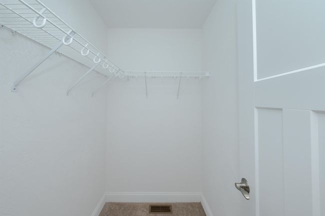 317 Birch Hill Rd, House other with 3 bedrooms, 3 bathrooms and null parking in New Durham NH | Image 32