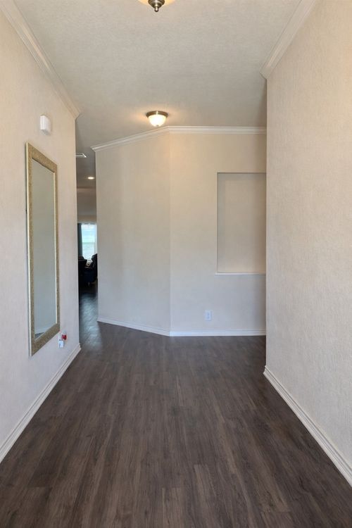 2517 Nolan Creek St, Temple, TX, 76504-4409 | Card Image