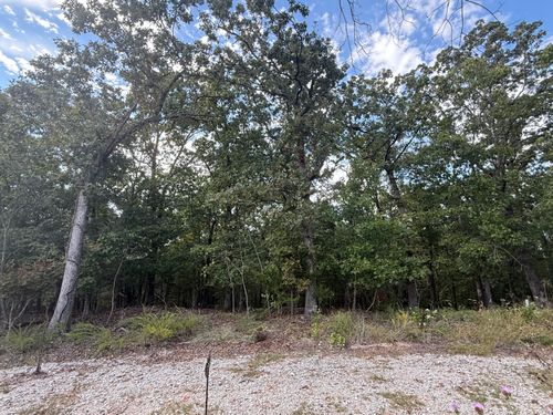 000 Whispering Hl, Blue Eye, MO, 65611 | Card Image