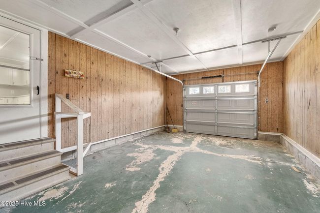 472 Cape Lookout Dr, House other with 2 bedrooms, 2 bathrooms and 3 parking in Harkers Island NC | Image 20