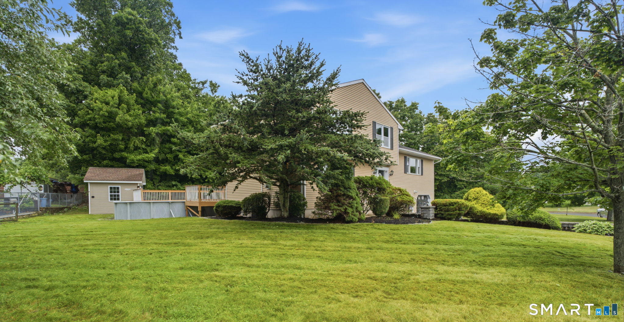 Residential in Naugatuck 3