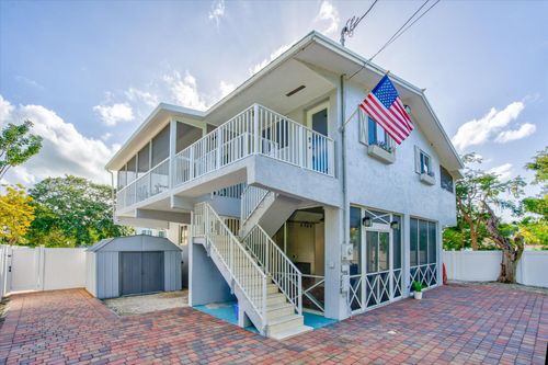 15 Garden Cove Dr, Key Largo, FL, 33037-5007 | Card Image