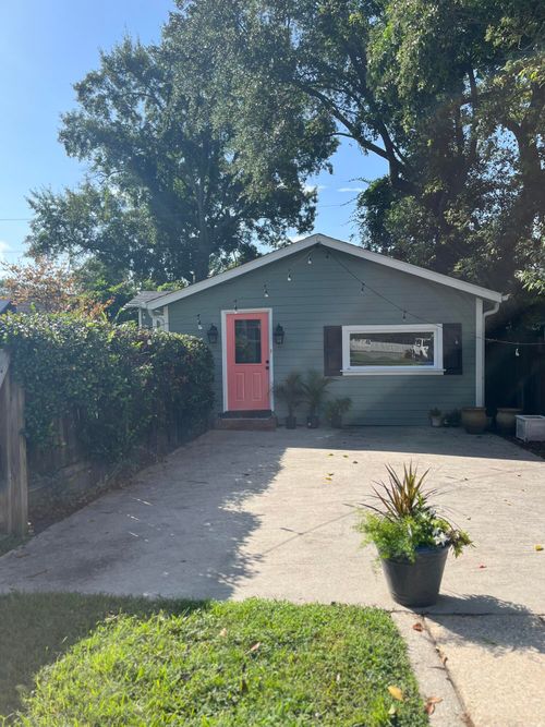 33 Riverdale Dr, Charleston, SC, 29407-7239 | Card Image