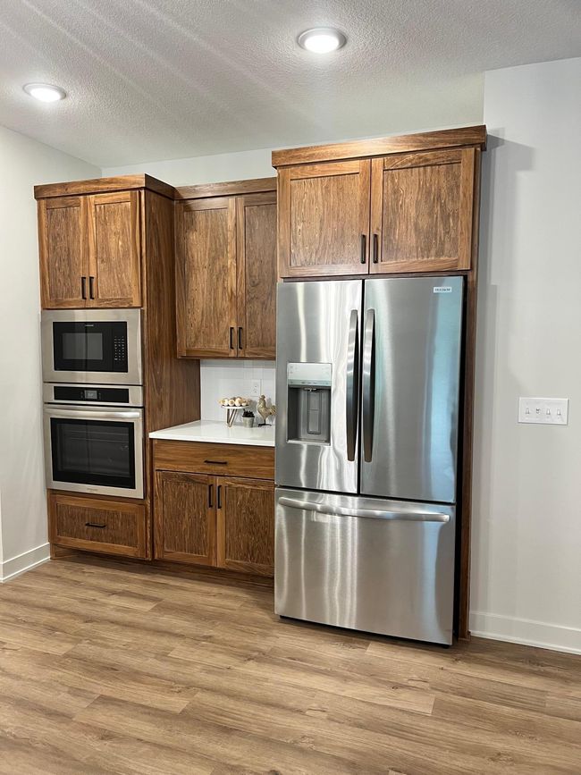 26197 Mitchell Ct, House other with 5 bedrooms, 3 bathrooms and null parking in Nisswa MN | Image 6