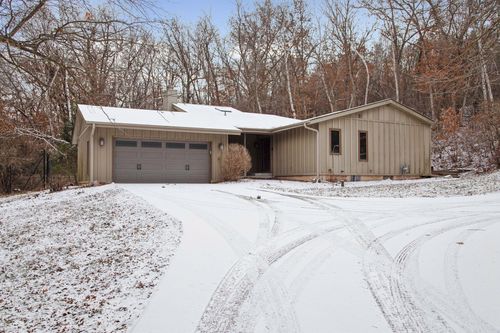 14401 Valley Creek Trl S, AFTON, MN, 55001-9331 | Card Image