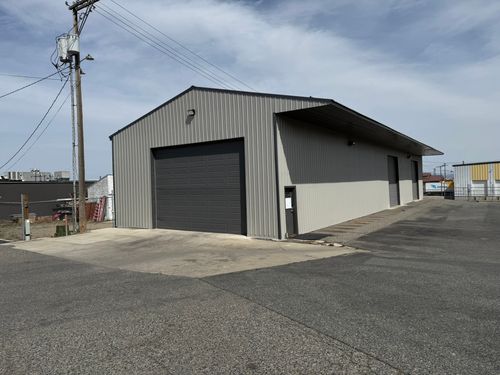 a-1404 Dodge Ave, HELENA, MT, 59601-2945 | Card Image