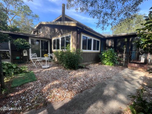 80 Cypress Pond Rd, PORT ORANGE, FL, 32128-7500 | Card Image