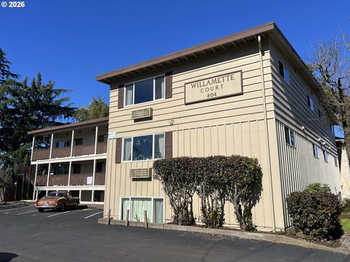 804 Ne 2nd St, Corvallis, OR, 97330-6295 | Card Image