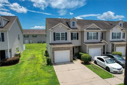 385 Canyon Oak Loop, Richmond Hill, GA, 31324-8516 | Card Image