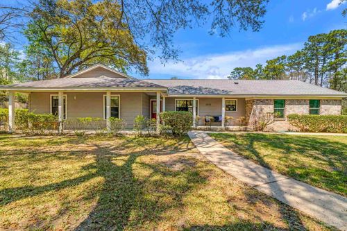 1210 Stone Bridge Rd, Pensacola, FL, 32514-1690 | Card Image