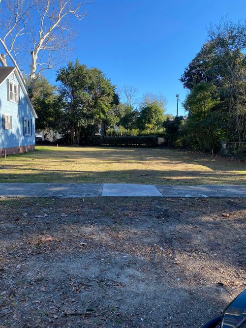 310 King St, Georgetown, SC, 29440-3538 | Card Image