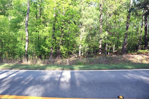 LT.46 Lake Sinclair Dr, Sparta, GA, 31087-6652 | Card Image