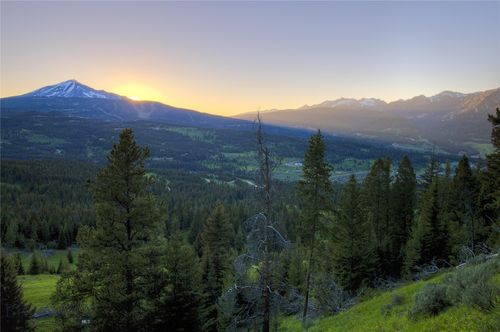 22 Upper Highland Dr, Big Sky, MT, 59716 | Card Image