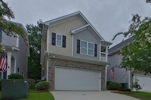 250 Harvest Glen Lane, West Columbia, SC, 29169-3344 | Card Image