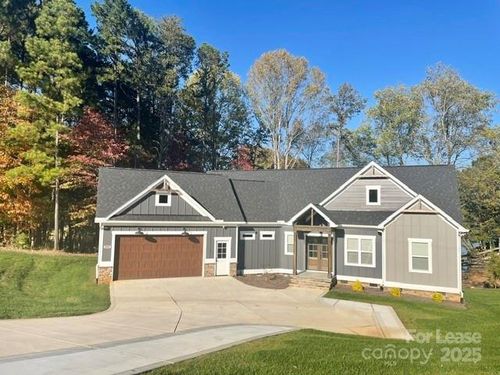 787 Morrison Farm Rd, Troutman, NC, 28166-7625 | Card Image