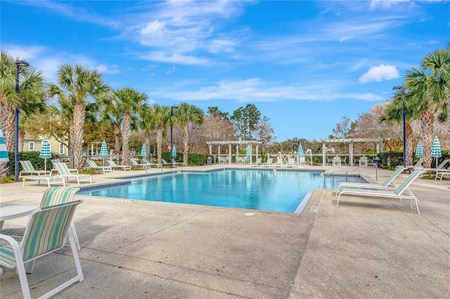 Oakland Park amenities | Image 50