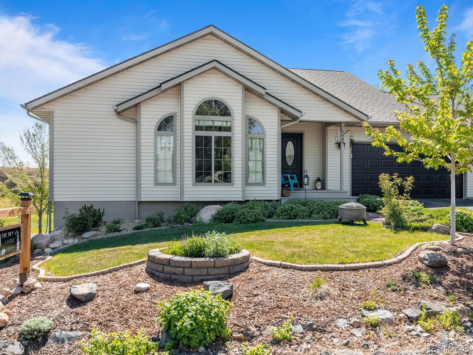 Beverly Blvd, Castle Pines, CO 80108
