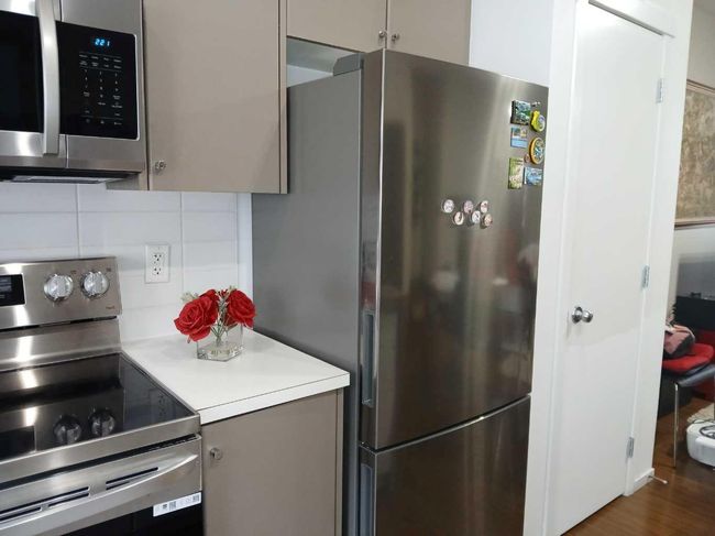 22 - 300 Evanscreek Crt Nw, Townhouse with 3 bedrooms, 2 bathrooms and 2 parking in Calgary AB | Image 21