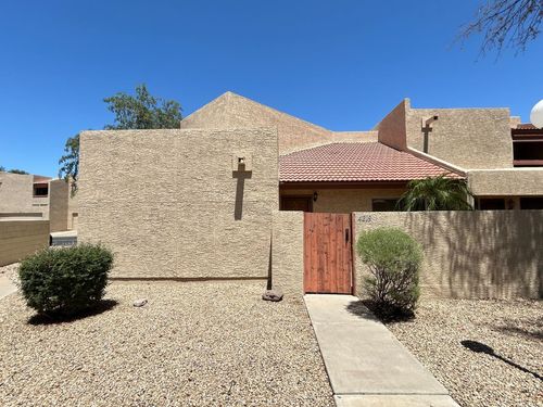 4219 W Calavar Rd, Phoenix, AZ, 85053-5390 | Card Image