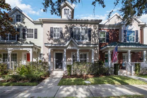 8719 Silk Bay Pl, ORLANDO, FL, 32827-6858 | Card Image