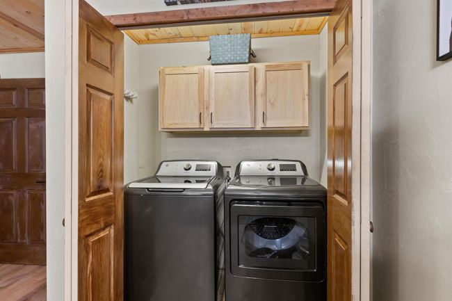 1132 Apache Ave, House other with 3 bedrooms, 2 bathrooms and null parking in Nekoosa WI | Image 29
