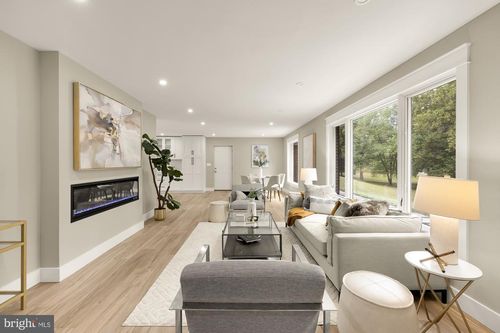 1325 Patuxent Dr, ASHTON, MD, 20861-9759 | Card Image