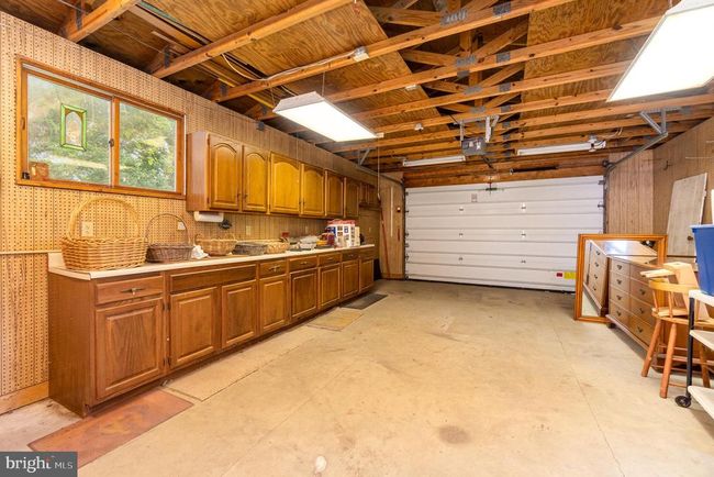 307 Church St, House other with 2 bedrooms, 1 bathrooms and null parking in DAUPHIN PA | Image 19