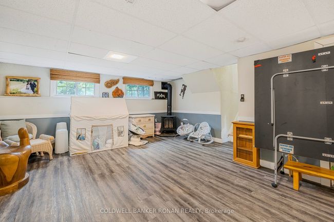 61 The Boulevard, House other with 3 bedrooms, 2 bathrooms and 2 parking in New Tecumseth ON | Image 30