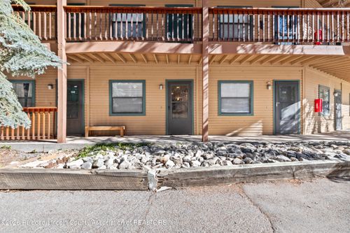 unit-135-904 Carrizo Canyon Rd, Ruidoso, NM, 88345-9244 | Card Image
