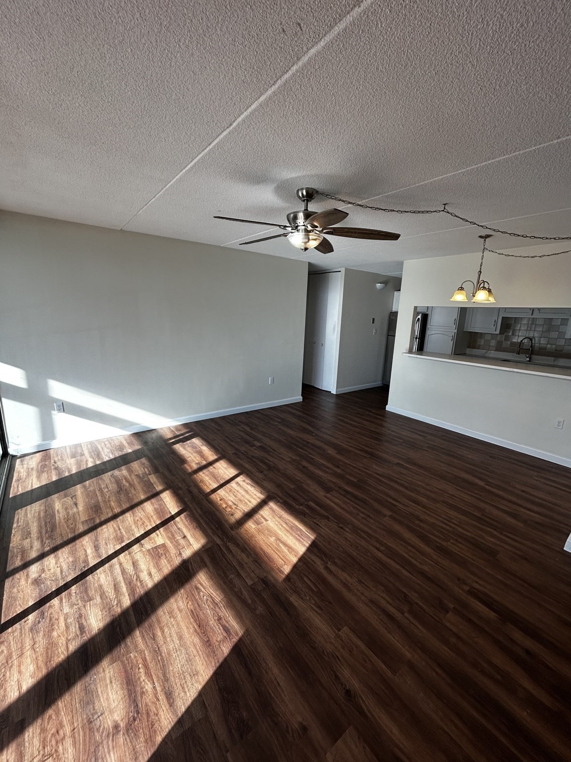 Residential Lease in Braintree 3