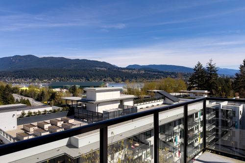 406-2002 St George St, Port Moody, BC, V3H0N4 | Card Image