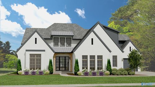 17791 Alma Ln, Athens, AL, 35613-3862 | Card Image