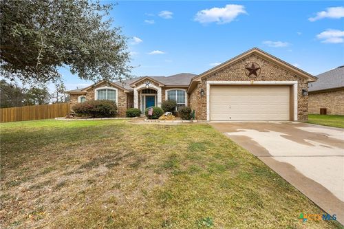 1704 Dawson Spur, Belton, TX, 76513-8167 | Card Image
