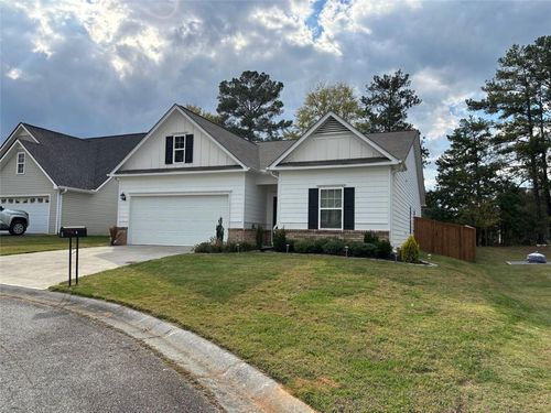 8 Kayla Dr Nw, Rome, GA, 30165-6072 | Card Image