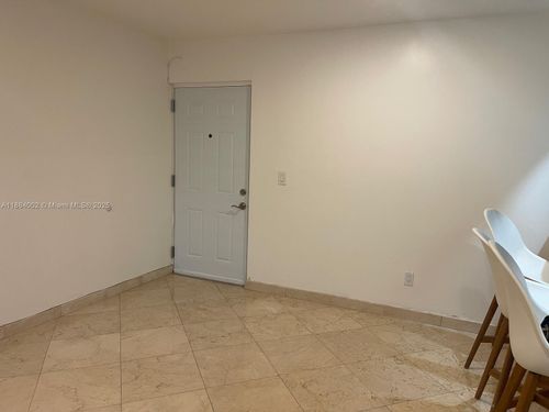 apt-506-3545 Ne 167th St, North Miami Beach, FL, 33160-3566 | Card Image