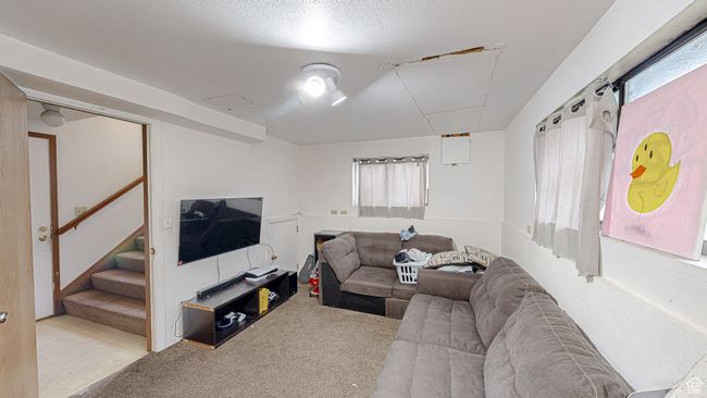 630 N 1100 W, Home with 12 bedrooms, 8 bathrooms and 12 parking in Provo UT | Image 39