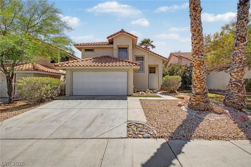 332 Cavalla St, Henderson, NV, 89074-5973 | Card Image