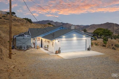 44 Lago Vista Dr, Wofford Heights, CA, 93285 | Card Image
