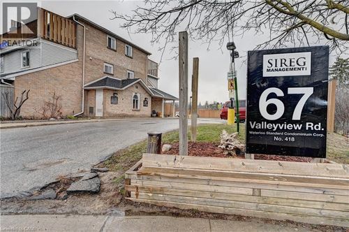 37-67 Valleyview Rd, Kitchener, ON, N2E3J1 | Card Image